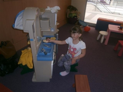 P3210279 (Small)