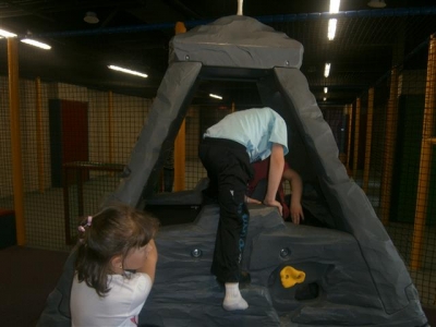 P3210281 (Small)
