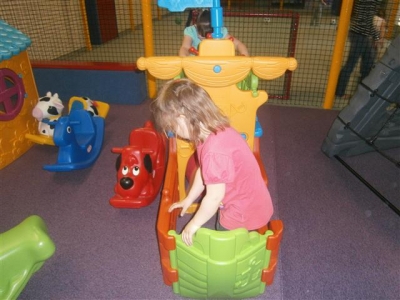 P3210285 (Small)