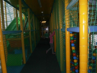 P3210296 (Small)