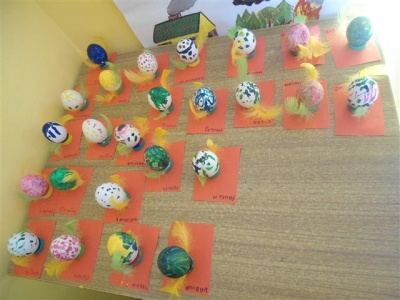 DSC03066 (Small)