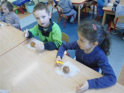 DSC03069 (Small)