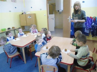 DSC03070 (Small)