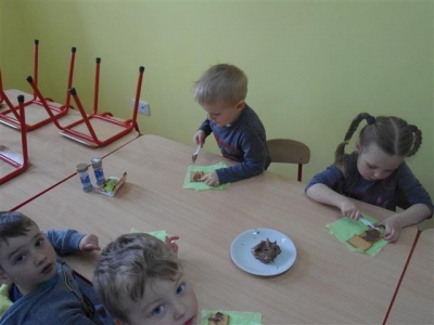 DSC03073 (Small)