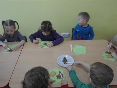 DSC03074 (Small)