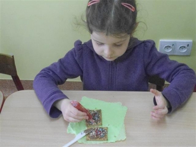 DSC03078 (Small)