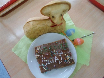 DSC03081 (Small)