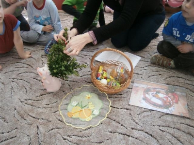 P4170419 (Small)