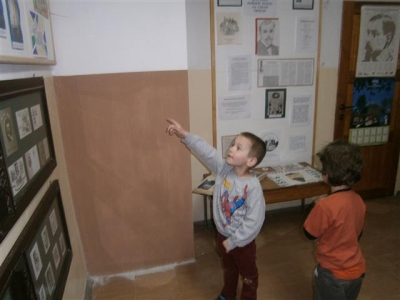 P4100390 (Small)