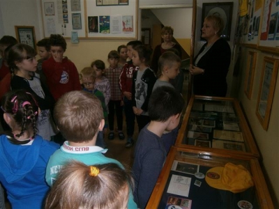 P4100391 (Small)