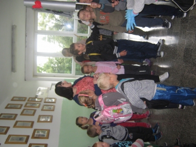 IMG_0358 (1024x768)