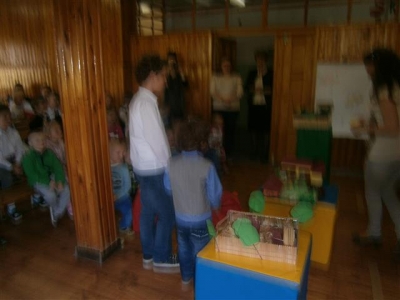 P4300486 (Small)