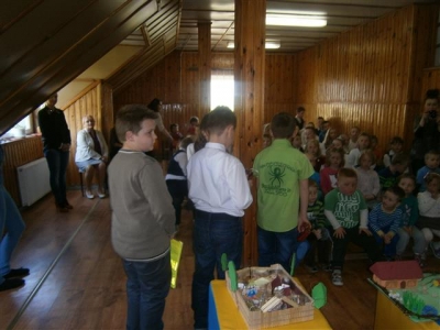 P4300489 (Small)