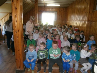 P4300491 (Small)