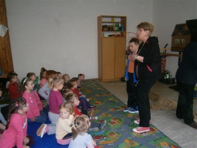 P4250430 (Small)