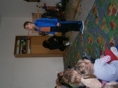 P4250432 (Small)