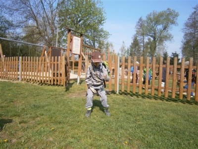 P4250435 (Small)