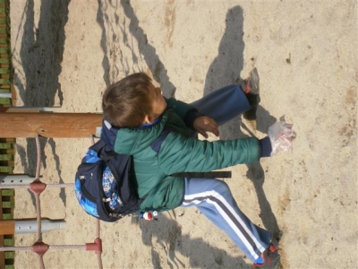 P4250446 (Small)