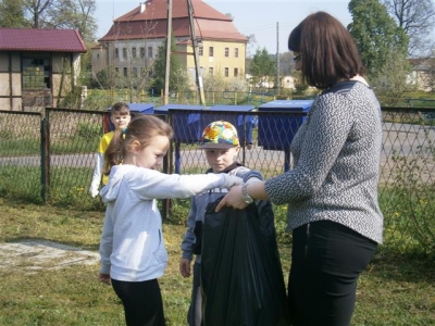 P4250449 (Small)