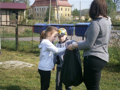 P4250450 (Small)