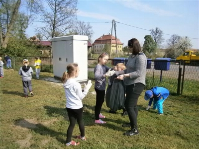P4250452 (Small)