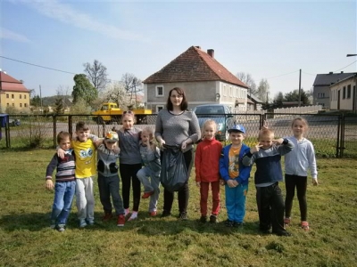 P4250453 (Small)