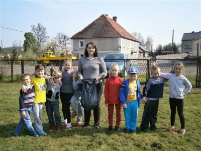 P4250454 (Small)