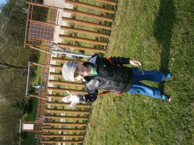 P4250455 (Small)