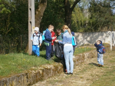 P4250456 (Small)