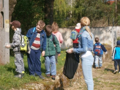 P4250457 (Small)