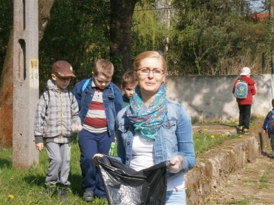 P4250458 (Small)