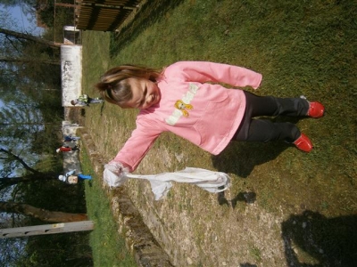 P4250459 (Small)