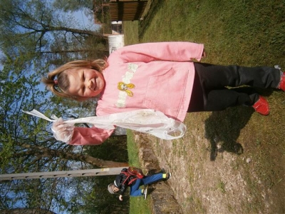 P4250460 (Small)
