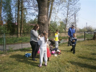 P4250471 (Small)