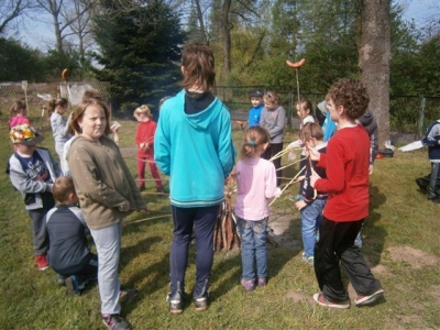 P4250473 (Small)