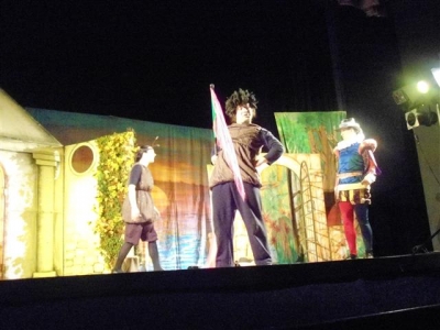 DSC03100 (Small)