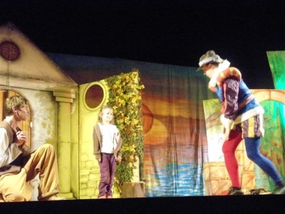 DSC03103 (Small)