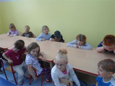 DSC03217 (Small)