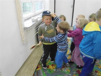 DSC03237 (Small)