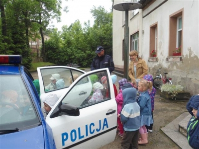DSC03238 (Small)